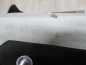 VW JETTA 1K5 05-10 LAMPA TYL LEWA 1K5945095