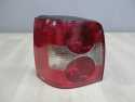 VW PASSAT B5 KOMBI LIFT FL LAMPA TYL LEWA 3B9945095 00-05