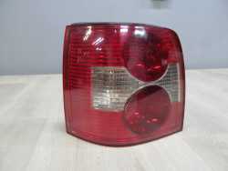 VW PASSAT B5 KOMBI LIFT FL LAMPA TYL LEWA 3B9945095 00-05