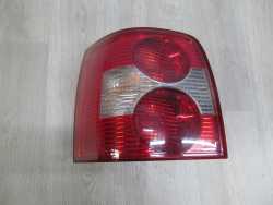 VW PASSAT B5 KOMBI LIFT FL LAMPA TYL LEWA 3B9945095 00-05