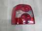 VW PASSAT B5 KOMBI LIFT FL LAMPA TYL LEWA 3B9945095 00-05