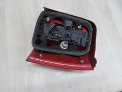 VW PASSAT B5 KOMBI LIFT FL LAMPA TYL LEWA 3B9945095 00-05
