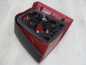 VW PASSAT B5 KOMBI LIFT FL LAMPA TYL LEWA 3B9945095 00-05