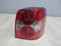 VW PASSAT B5 KOMBI LIFT FL LAMPA TYL PRAWA 3B9945096 00-05
