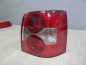 VW PASSAT B5 KOMBI LIFT FL LAMPA TYL PRAWA 3B9945096 00-05