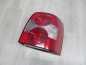 VW PASSAT B5 KOMBI LIFT FL LAMPA TYL PRAWA 3B9945096 00-05