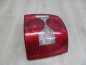 VW PASSAT B5 KOMBI LIFT FL LAMPA TYL PRAWA 3B9945096 00-05