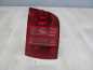 SKODA OCTAVIA I LIFT KOMBI LAMPA TYL PRAWA 1U9945096C 00-10