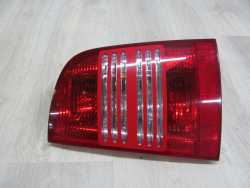SKODA OCTAVIA I LIFT KOMBI LAMPA TYL PRAWA 1U9945096C 00-10