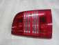 SKODA OCTAVIA I LIFT KOMBI LAMPA TYL PRAWA 1U9945096C 00-10
