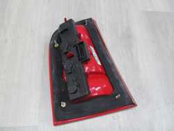 SKODA OCTAVIA I LIFT KOMBI LAMPA TYL PRAWA 1U9945096C 00-10