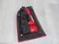 SKODA OCTAVIA I LIFT KOMBI LAMPA TYL PRAWA 1U9945096C 00-10