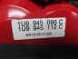SKODA OCTAVIA I LIFT KOMBI LAMPA TYL PRAWA 1U9945096C 00-10