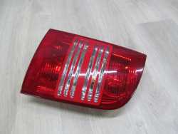SKODA OCTAVIA I LIFT KOMBI LAMPA TYL PRAWA 1U9945096C 00-10