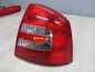 SKODA OCTAVIA II HB LAMPA TYL PRAWA 1Z5945096A 04-09