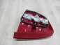 SKODA OCTAVIA II HB LAMPA TYL PRAWA 1Z5945096A 04-09