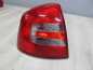 SKODA OCTAVIA II HB LAMPA TYL LEWA 1Z5945095A 04-09