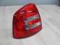 SKODA OCTAVIA II HB LAMPA TYL LEWA 1Z5945095A 04-09