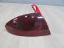 SEAT LEON II FR LAMPA TYL TYLNA LEWA 982051-00 05-12