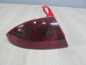 SEAT LEON II FR LAMPA TYL TYLNA LEWA 982051-00 05-12