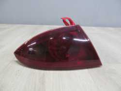 SEAT LEON II FR LAMPA TYL TYLNA LEWA 982051-00 05-12