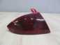 SEAT LEON II FR LAMPA TYL TYLNA LEWA 982051-00 05-12