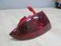 SEAT LEON II FR LAMPA TYL TYLNA LEWA 982051-00 05-12