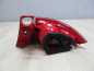 SEAT LEON II FR LAMPA TYL TYLNA LEWA 982051-00 05-12