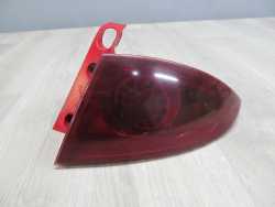 SEAT LEON II FR LAMPA TYL TYLNA PRAWA 982052-00 05-12