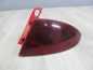SEAT LEON II FR LAMPA TYL TYLNA PRAWA 982052-00 05-12