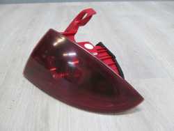 SEAT LEON II FR LAMPA TYL TYLNA PRAWA 982052-00 05-12