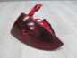 SEAT LEON II FR LAMPA TYL TYLNA PRAWA 982052-00 05-12