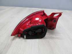SEAT LEON II FR LAMPA TYL TYLNA PRAWA 982052-00 05-12