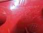 SEAT LEON II FR LAMPA TYL TYLNA PRAWA 982052-00 05-12