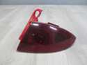 SEAT LEON II FR LAMPA TYL TYLNA PRAWA 982052-00 05-12