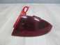 SEAT LEON II FR LAMPA TYL TYLNA PRAWA 982052-00 05-12