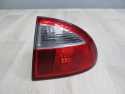 SEAT LEON I LAMPA TYL TYLNA PRAWA 99-05