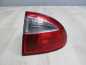 SEAT LEON I LAMPA TYL TYLNA PRAWA 99-05