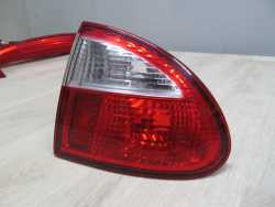 SEAT LEON I LAMPA TYL TYLNA PRAWA 99-05