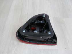 SEAT LEON I LAMPA TYL TYLNA PRAWA 99-05