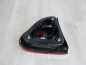 SEAT LEON I LAMPA TYL TYLNA PRAWA 99-05