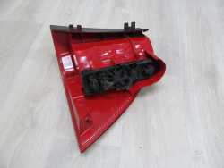MERCEDES ML W163 LIFT LAMPA TYL LEWA A1638201964 01-05