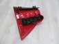 MERCEDES ML W163 LIFT LAMPA TYL LEWA A1638201964 01-05