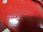 MERCEDES ML W163 LIFT LAMPA TYL LEWA A1638201964 01-05