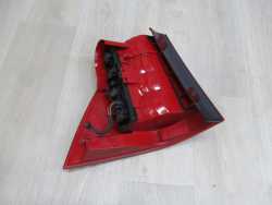 MERCEDES ML W163 LIFT LAMPA TYL PRAWA A1638202064 01-05