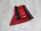 MERCEDES ML W163 LIFT LAMPA TYL PRAWA A1638202064 01-05