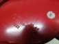 MERCEDES ML W163 LIFT LAMPA TYL PRAWA A1638202064 01-05