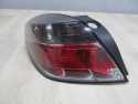 OPEL ASTRA H HB GTC SRI LAMPA TYL LEWA 342691834