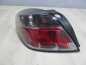 OPEL ASTRA H HB GTC SRI LAMPA TYL LEWA 342691834