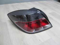 OPEL ASTRA H HB GTC SRI LAMPA TYL LEWA 342691834